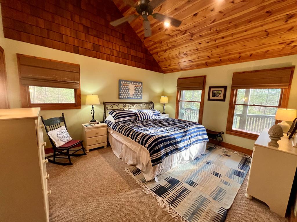 429069 Hiawassee Residential