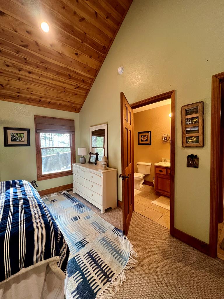 429069 Hiawassee Residential