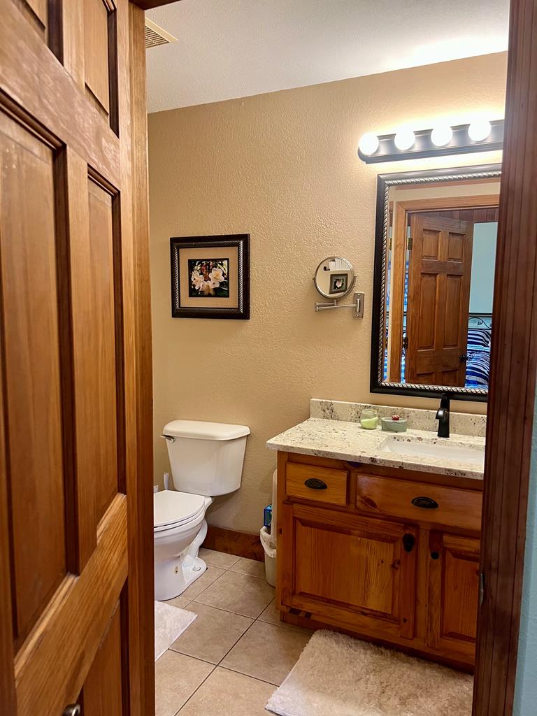 429069 Hiawassee Residential