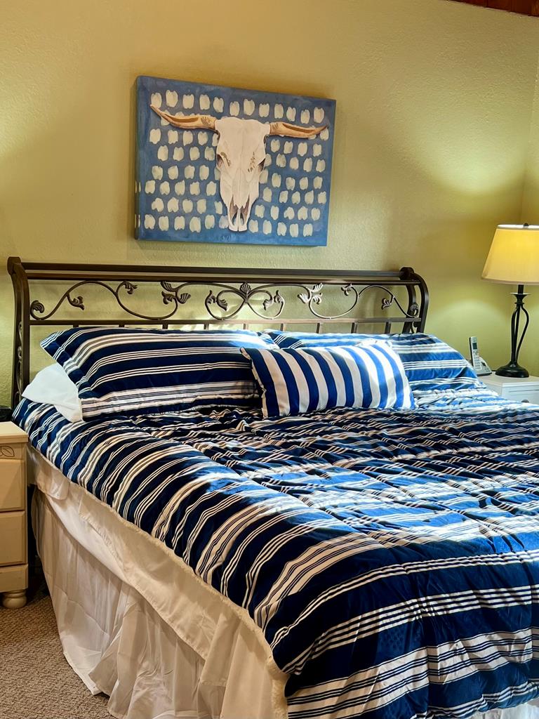 429069 Hiawassee Residential