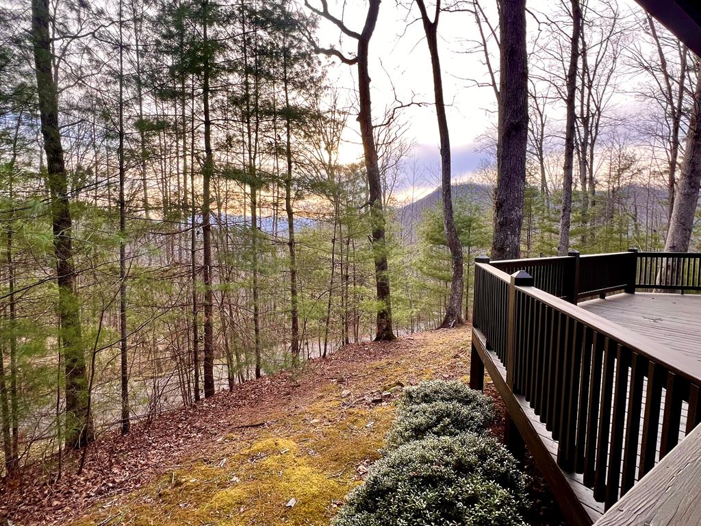 429069 Hiawassee Residential