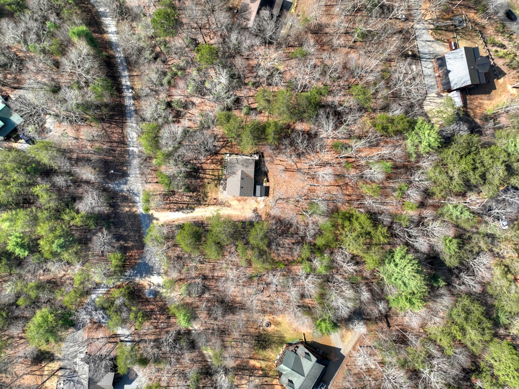 429072 Morganton Residential