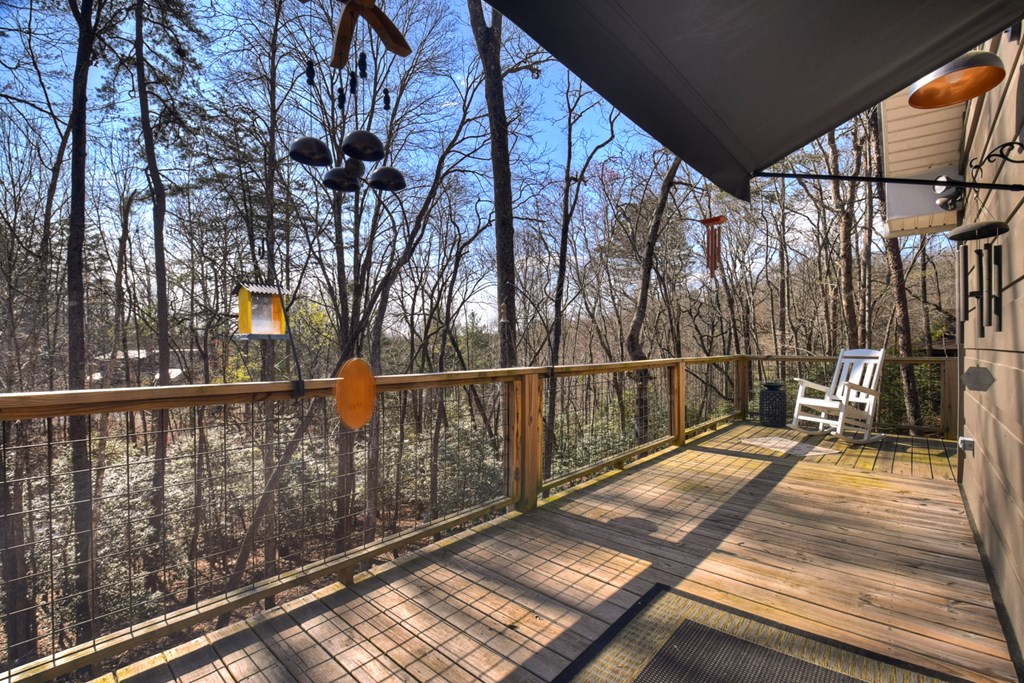 429072 Morganton Residential