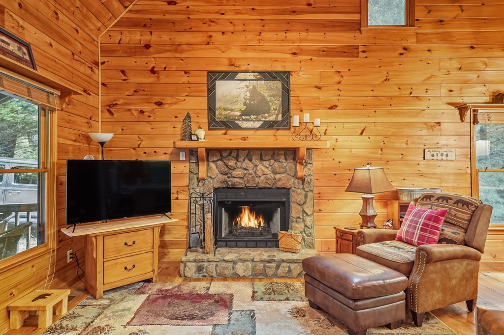 429074 Ellijay Residential