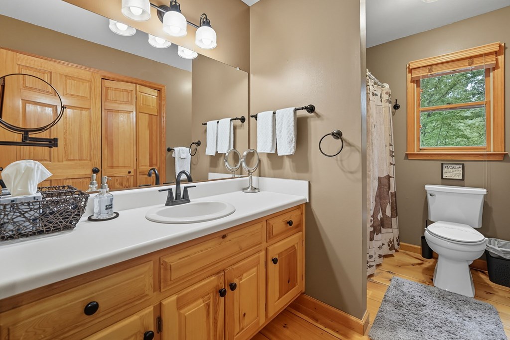429074  Existing Rental History