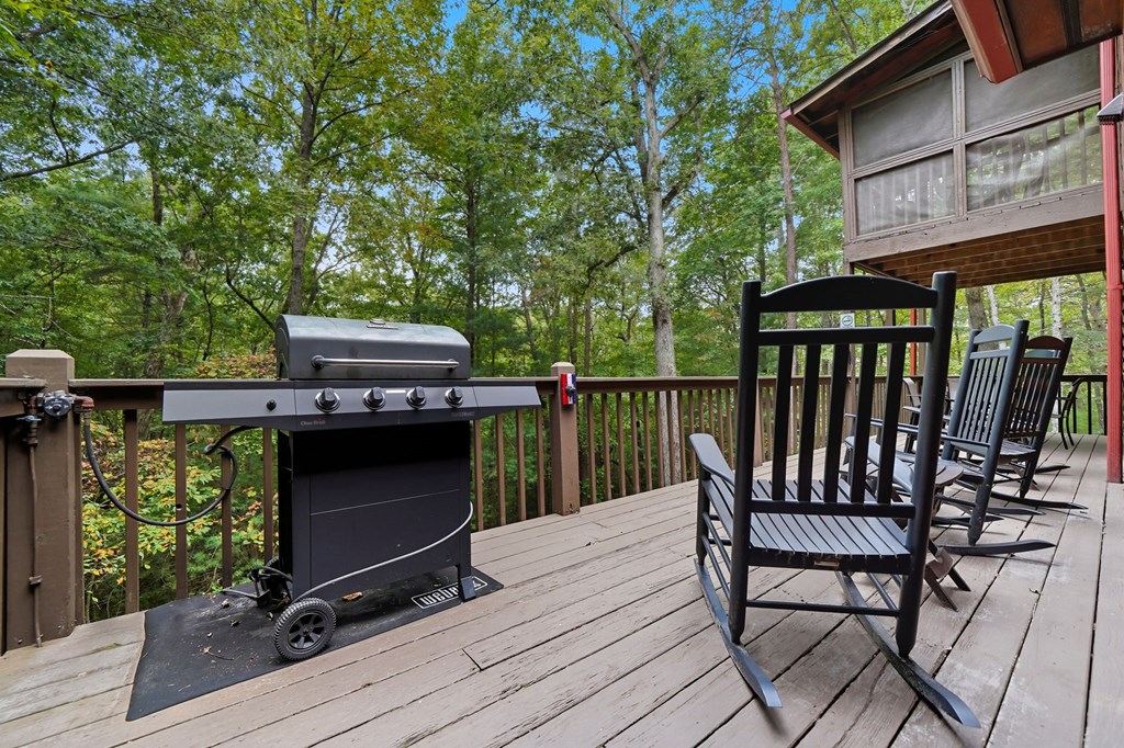 429074  Existing Rental History