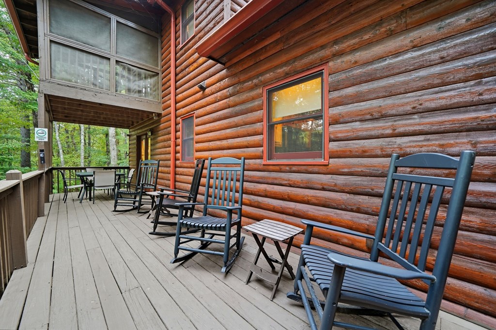 429074  Existing Rental History