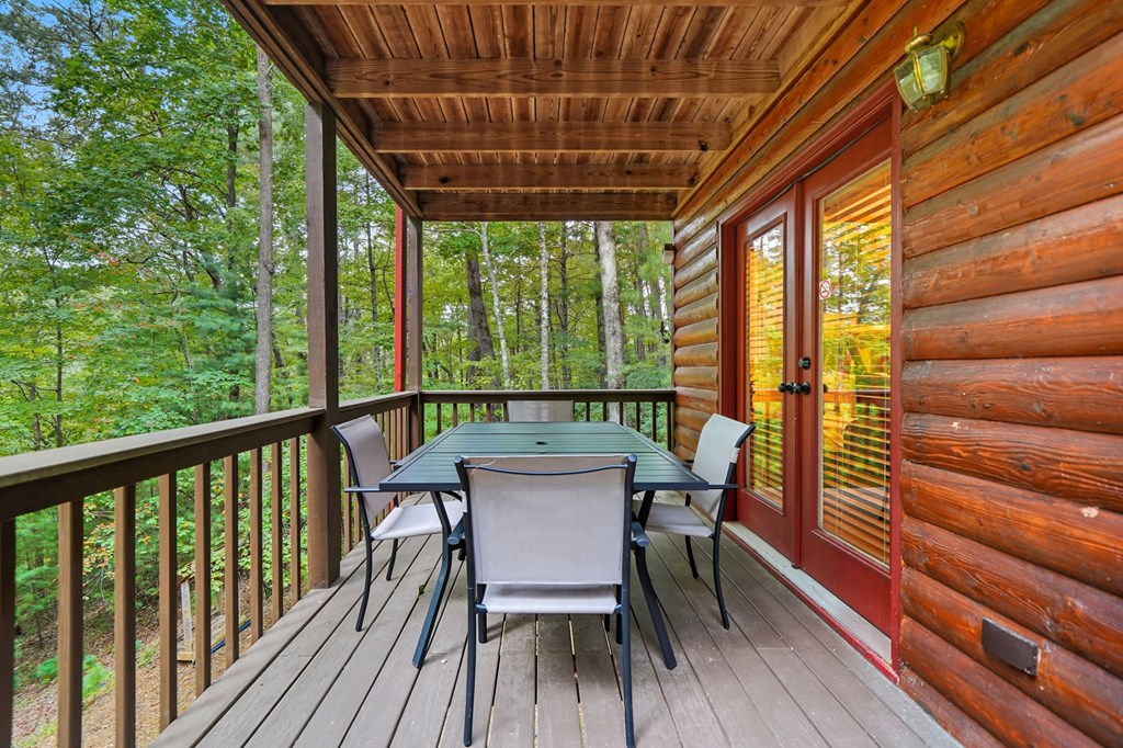 429074  Existing Rental History