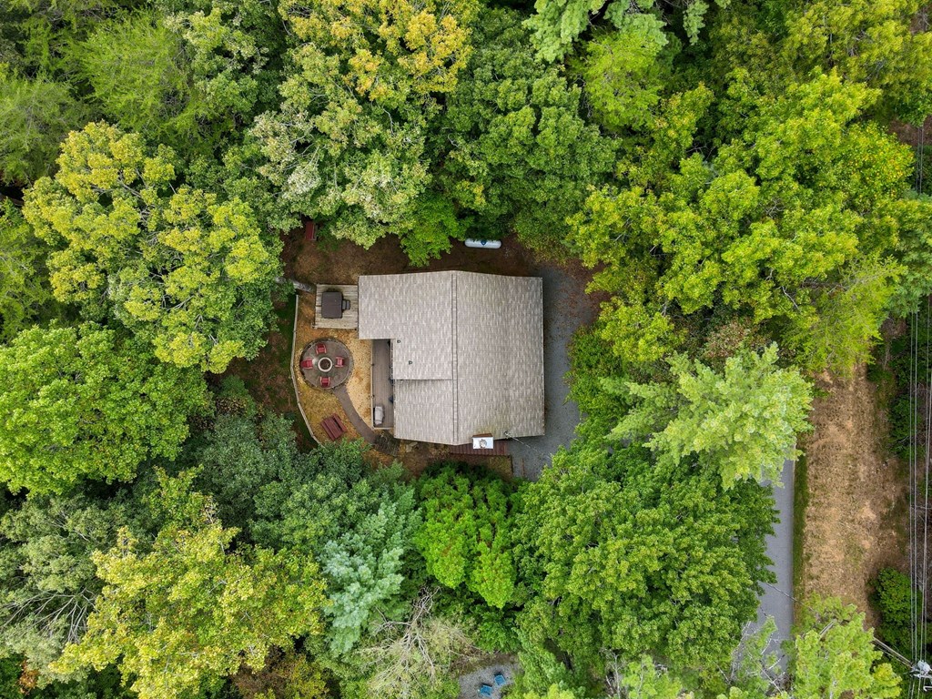 429074 Ellijay Residential