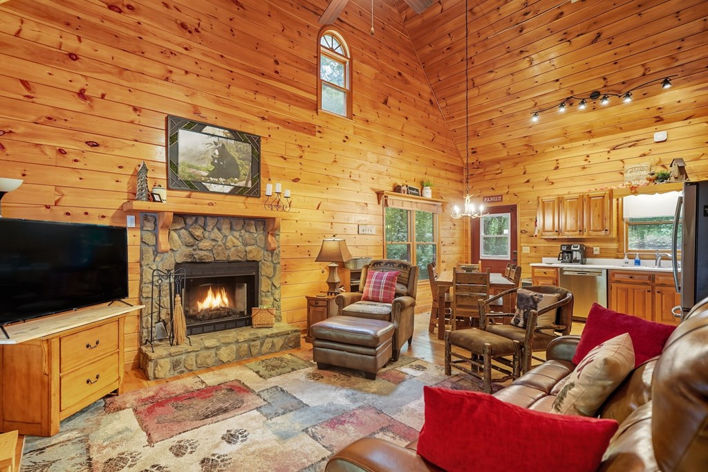 429074 Ellijay Residential