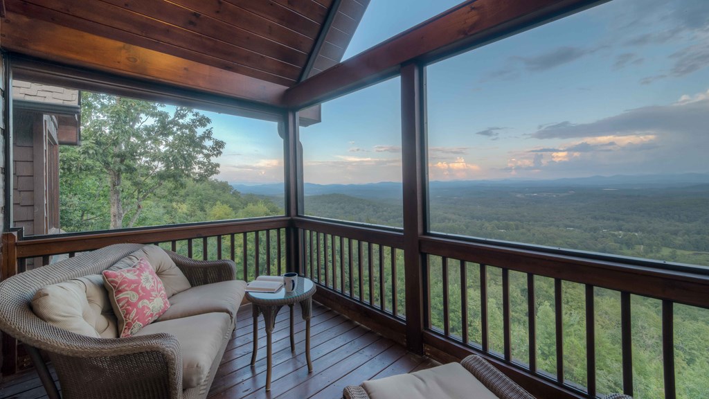 429075 Blue Ridge Residential