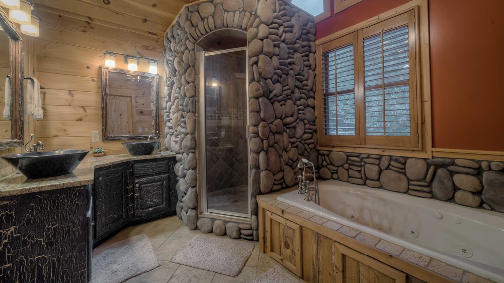 429075 Blue Ridge Residential