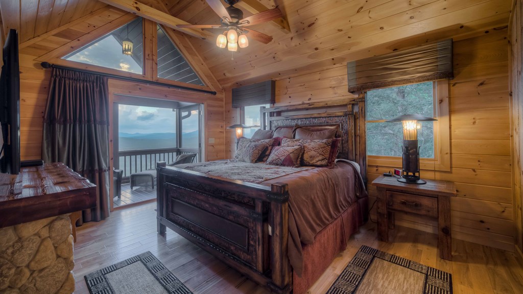 429075 Blue Ridge Residential