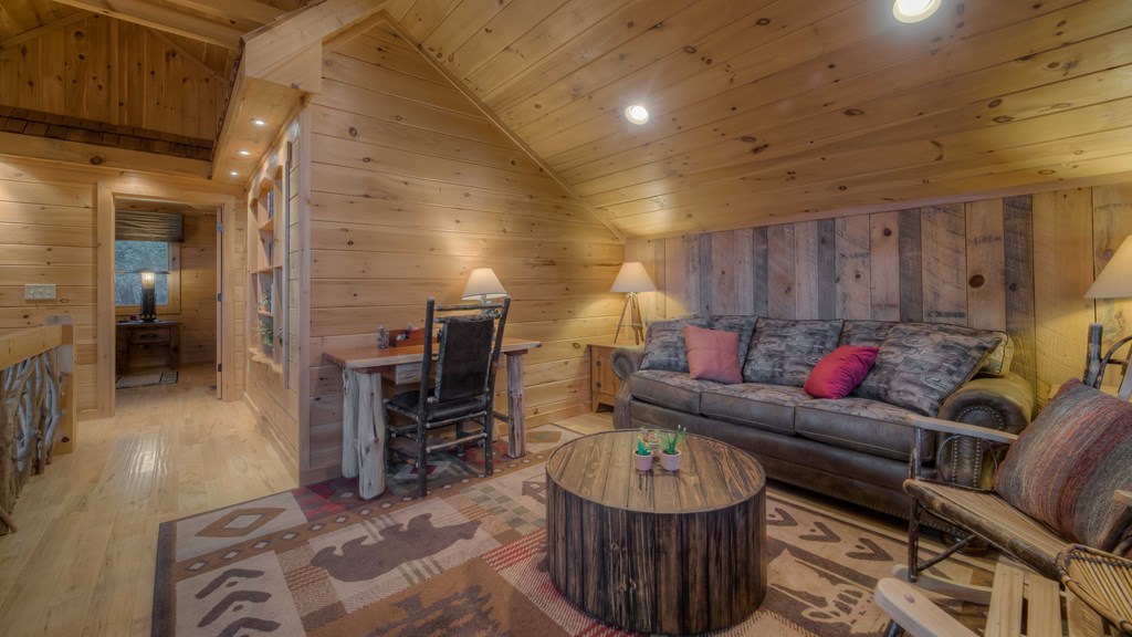 429075 Blue Ridge Residential