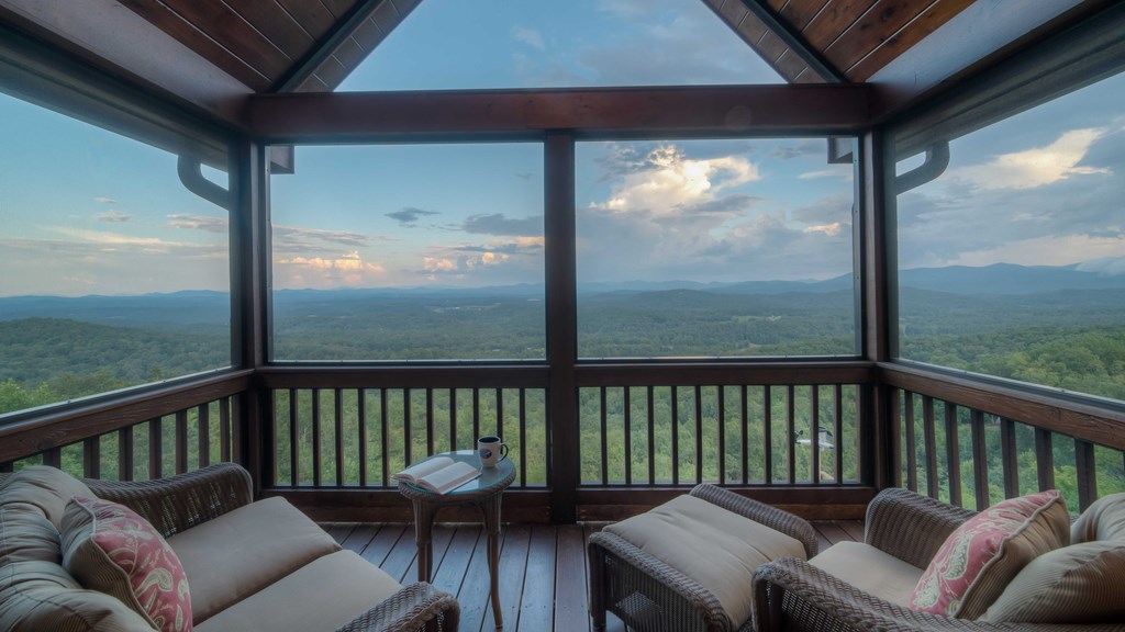 429075 Blue Ridge Residential