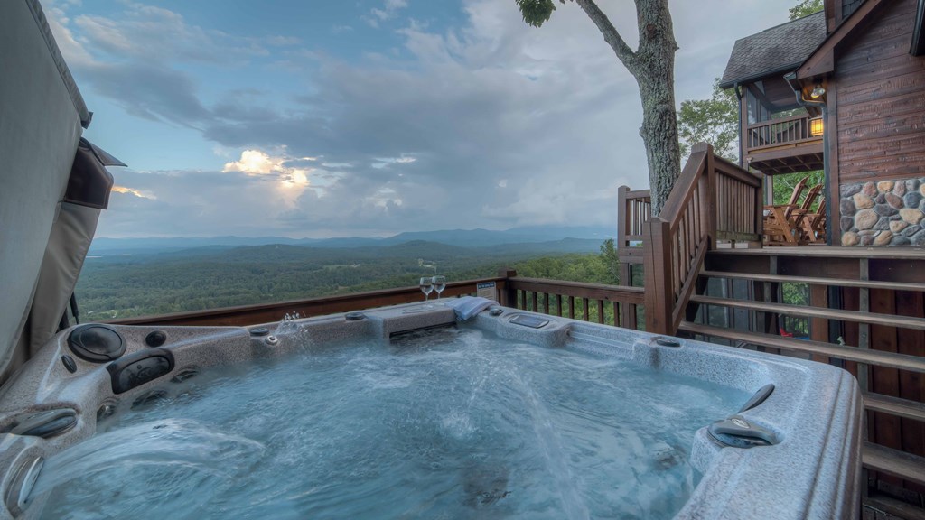 429075 Blue Ridge Residential