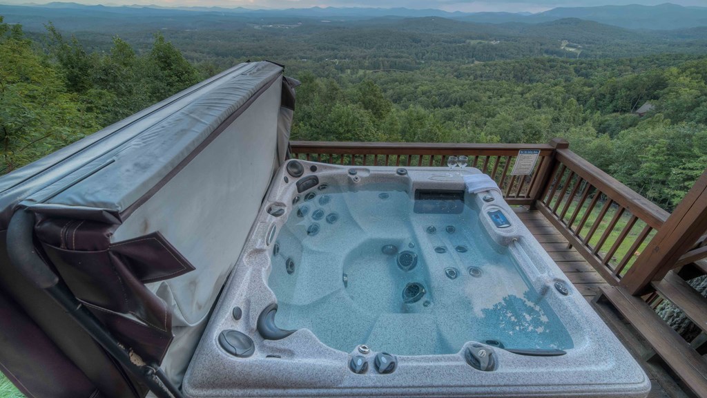 429075 Blue Ridge Residential