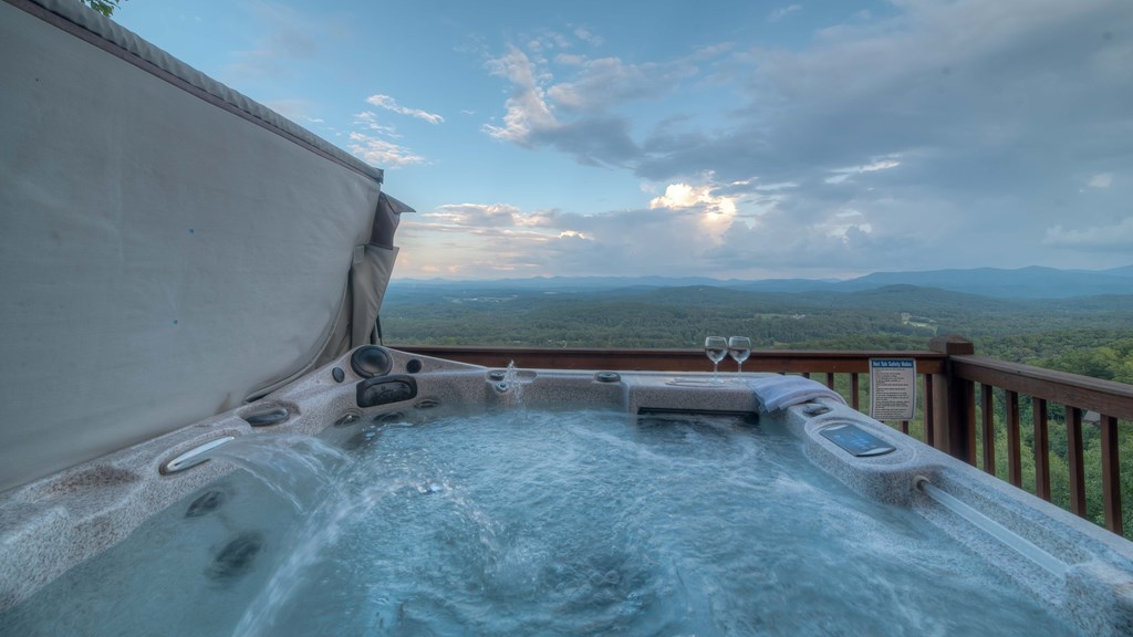 429075 Blue Ridge Residential