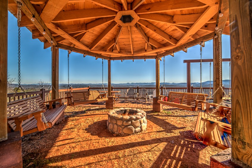 429075 Blue Ridge Residential