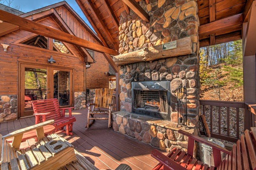 429075 Blue Ridge Residential