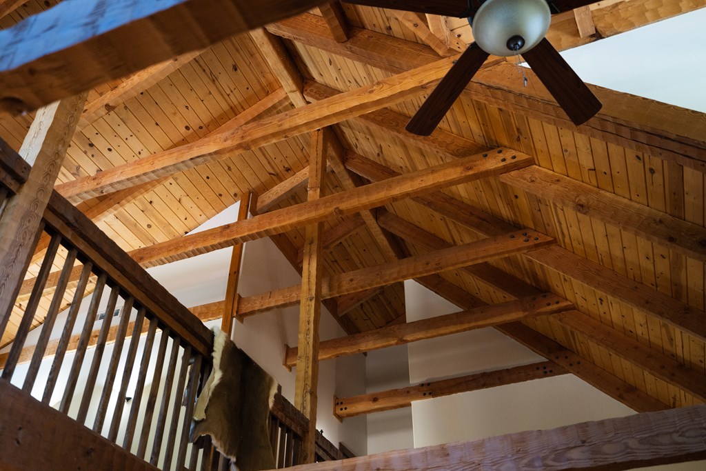 429076 Blue Ridge Residential