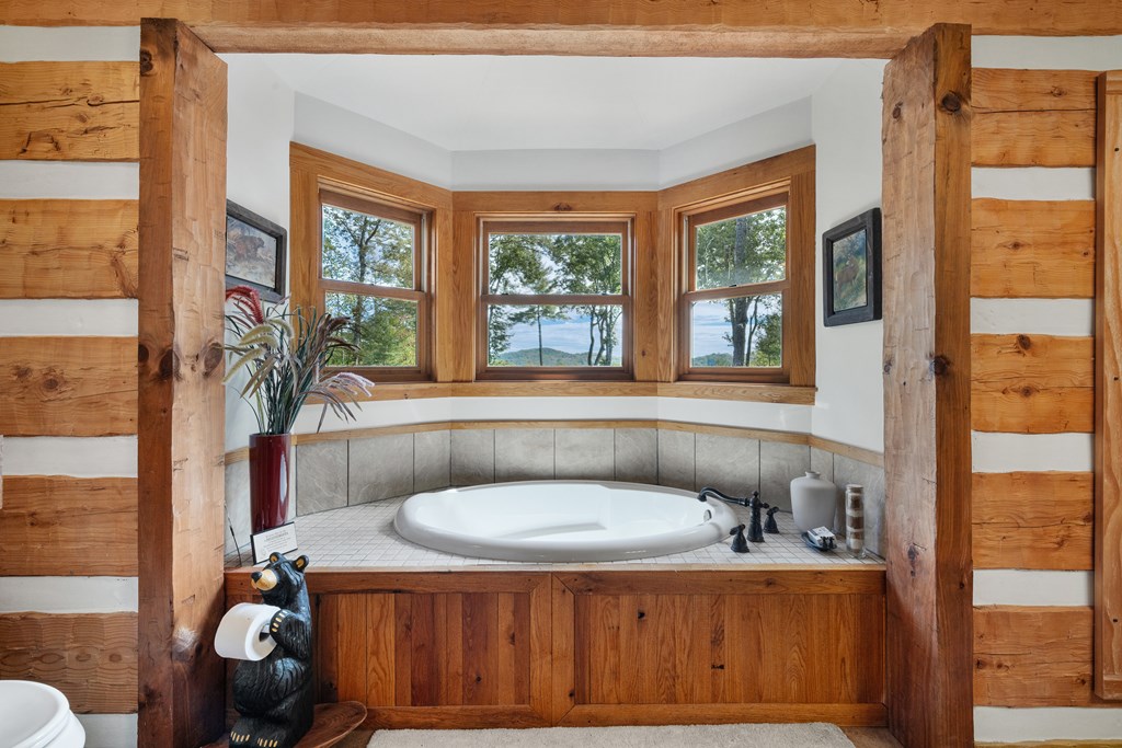 429076 Blue Ridge Residential