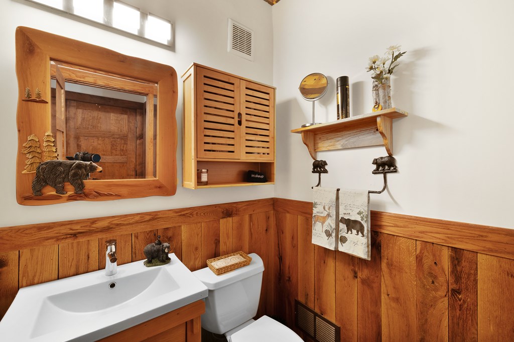 429076 Blue Ridge Residential