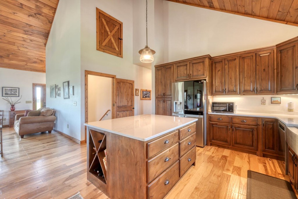 429080 Blairsville Residential