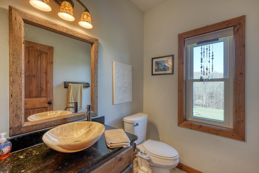 429080 Blairsville Residential