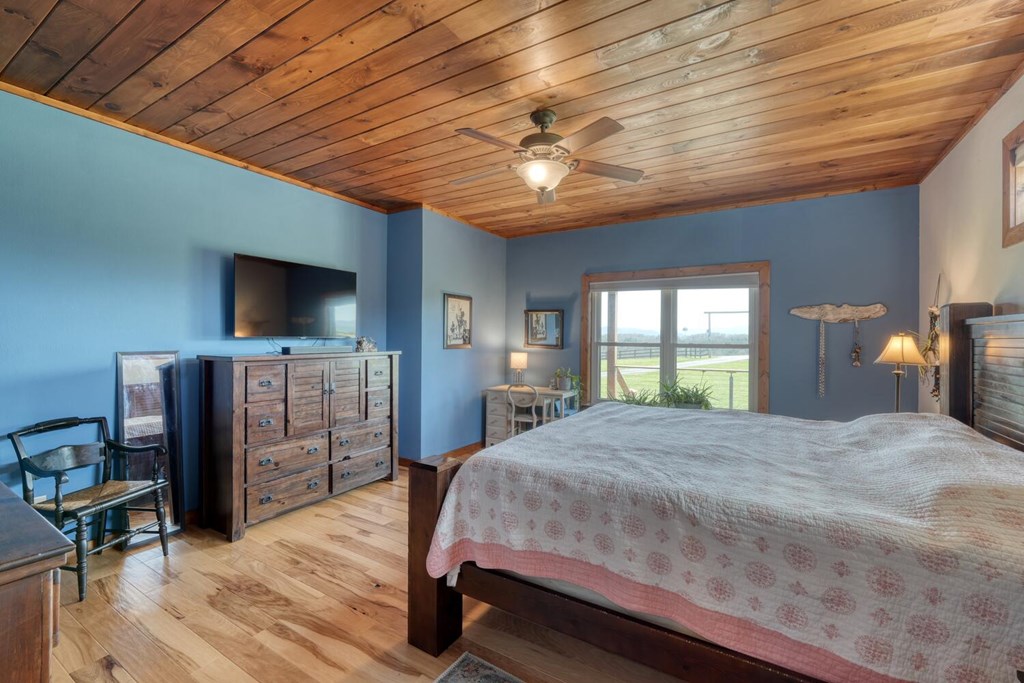 429080 Blairsville Residential