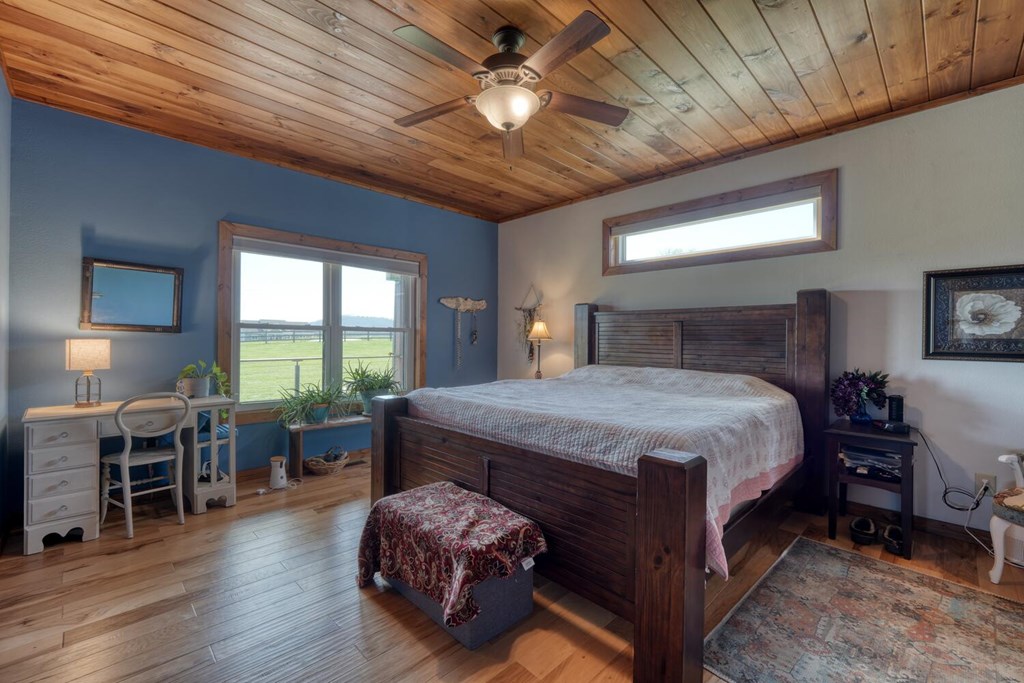 429080 Blairsville Residential