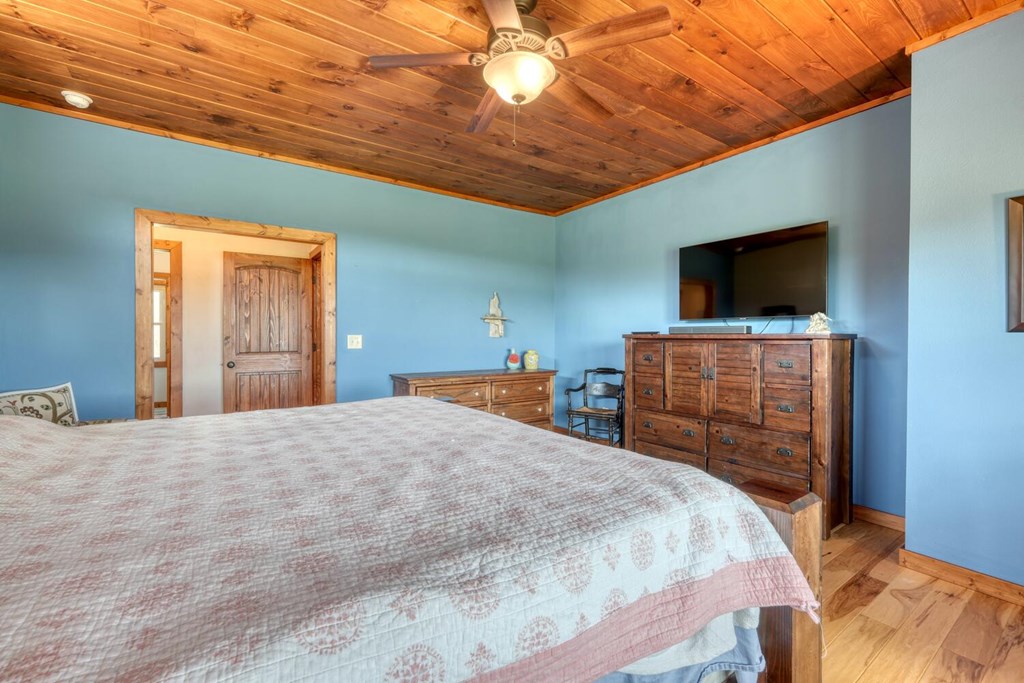 429080 Blairsville Residential