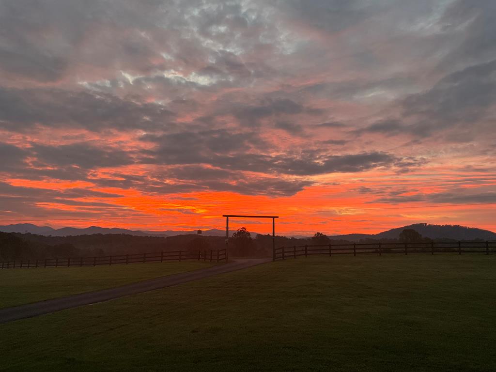 429080 Blairsville Residential