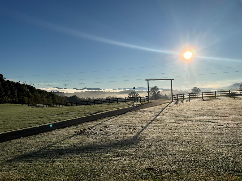 429080 Blairsville Residential