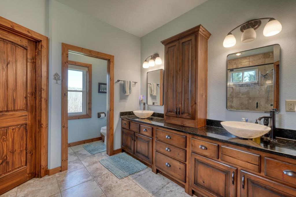 429080 Blairsville Residential