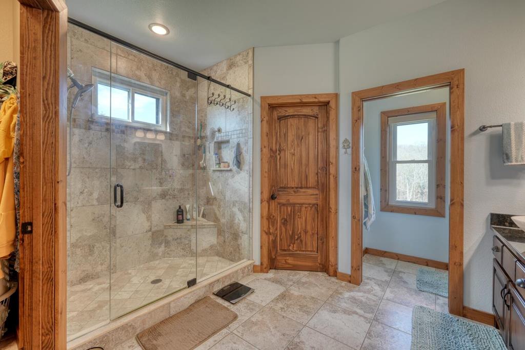 429080 Blairsville Residential