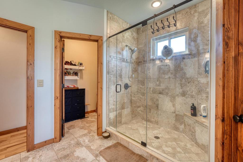 429080 Blairsville Residential