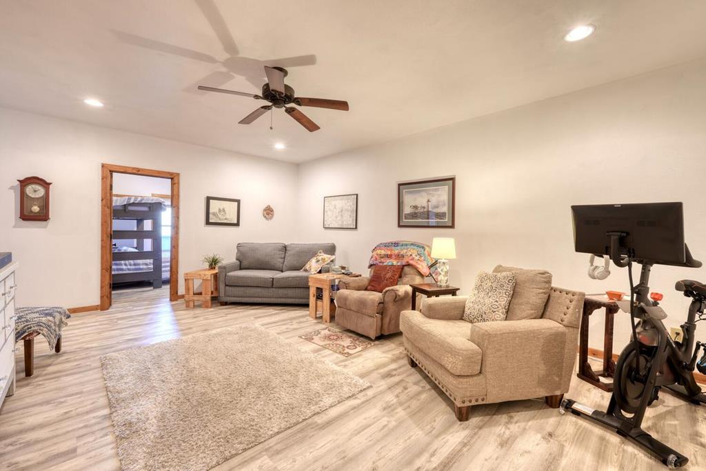 429080 Blairsville Residential