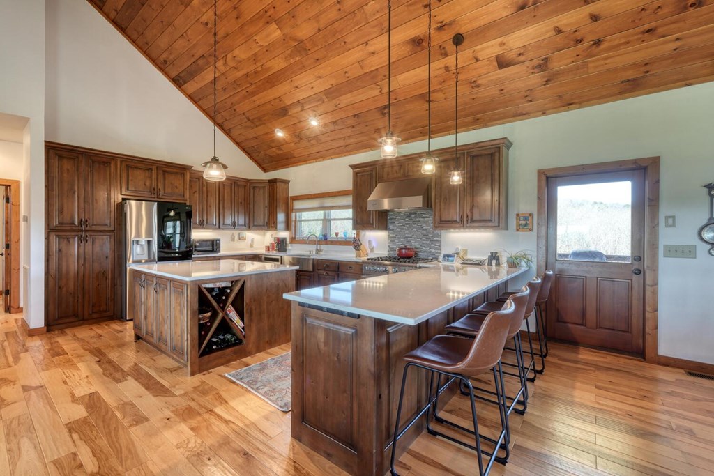 429080 Blairsville Residential