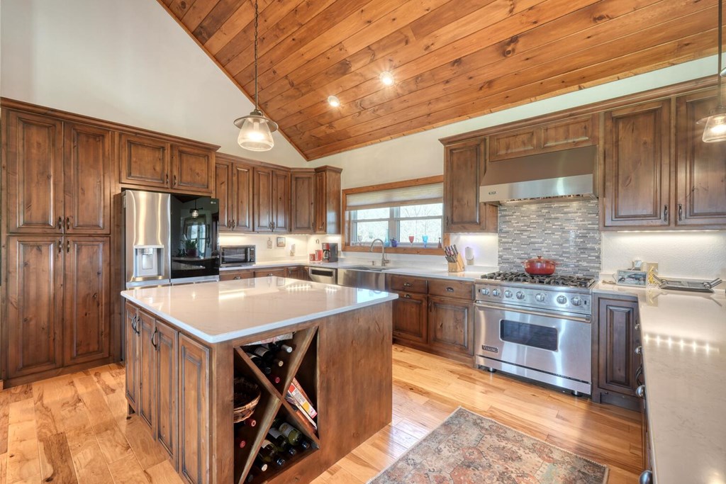 429080 Blairsville Residential