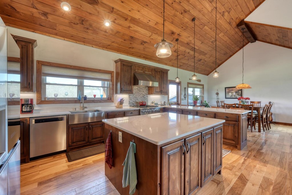 429080 Blairsville Residential