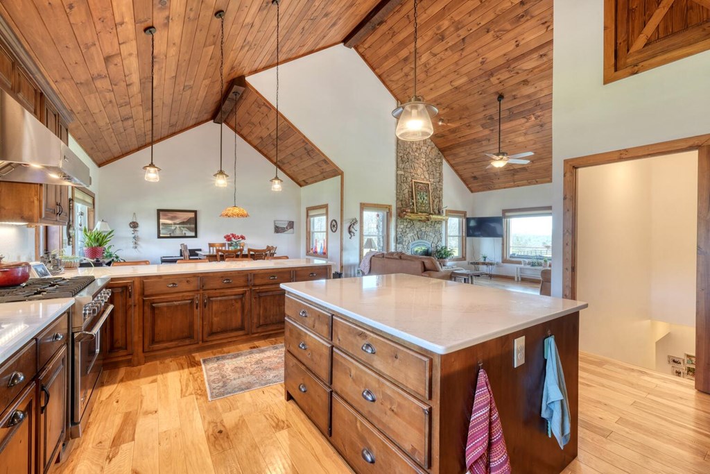 429080 Blairsville Residential