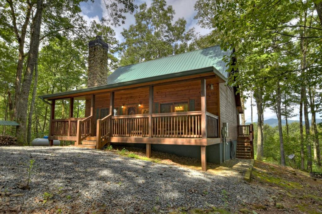 429083 Ellijay 