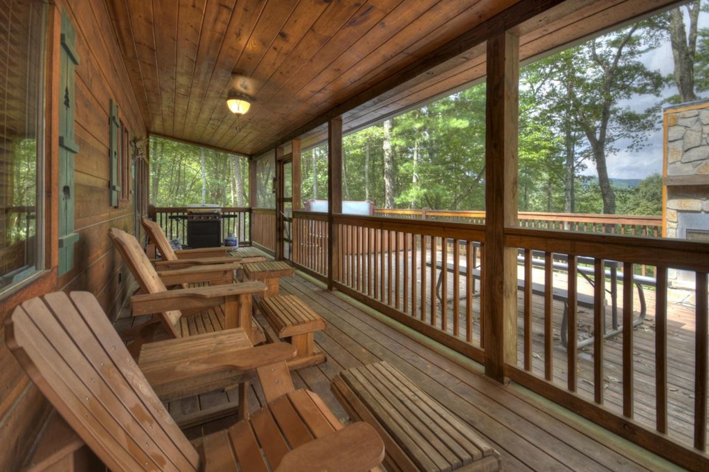 429083 Ellijay Residential