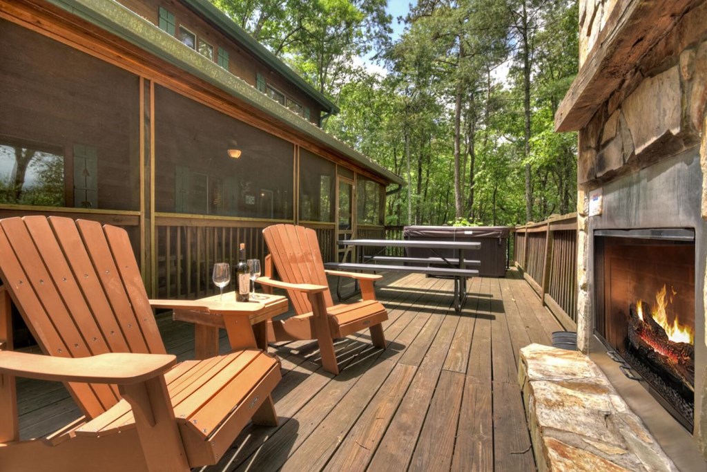 429083 Ellijay Residential