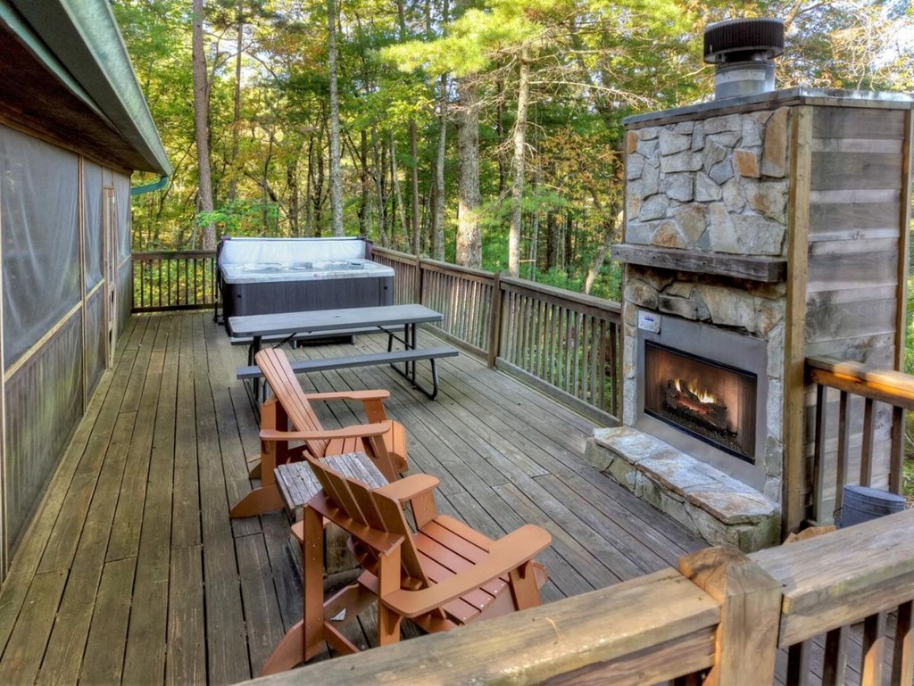 429083 Ellijay Residential