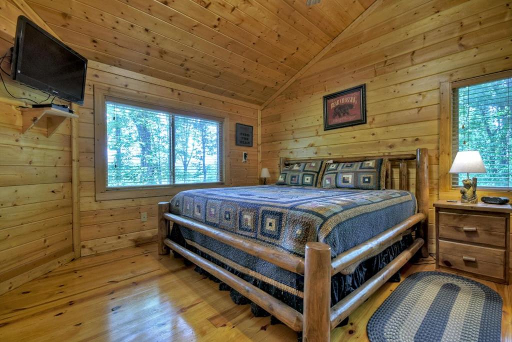 429083 Ellijay Residential