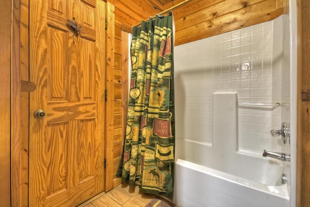 429083 Ellijay Residential