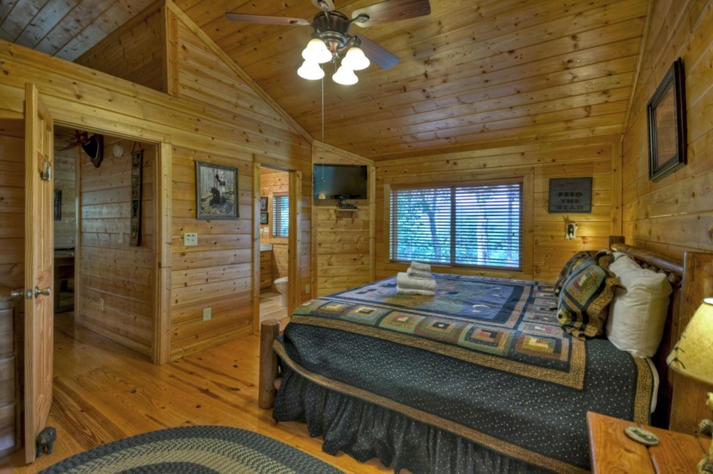 429083 Ellijay Residential