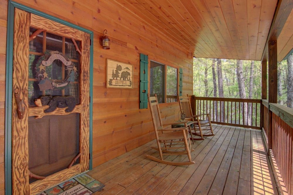 429083 Ellijay Residential